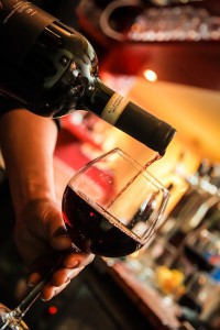 restaurant-939439_960_720