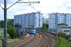 1280px-Vårväderstorget_(Spårvagnshållplats)